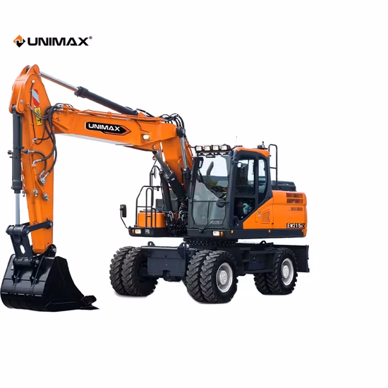 21.5-Inch Vehicle Mounted Automatic Fold LCD Car Monitor AV/VGA Input Bus LCD Video Display Screen for PCBA Board