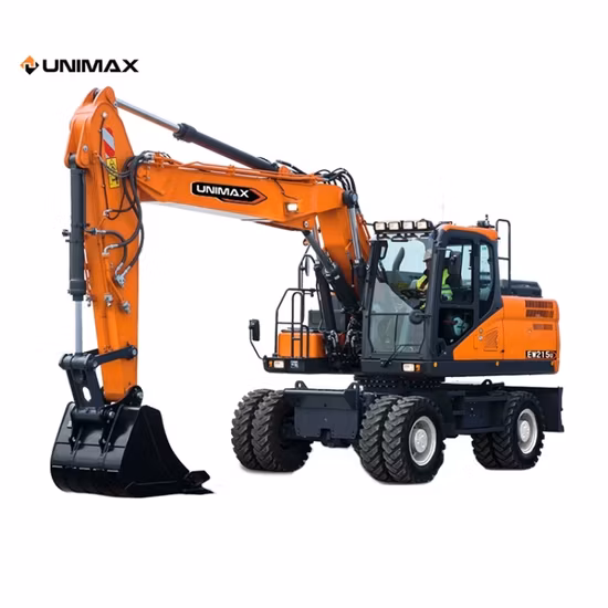 21.5-Inch Vehicle Mounted Automatic Fold LCD Car Monitor AV/VGA Input Bus LCD Video Display Screen for PCBA Board