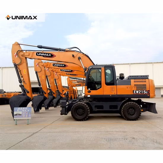 21.5-Inch Vehicle Mounted Automatic Fold LCD Car Monitor AV/VGA Input Bus LCD Video Display Screen for PCBA Board