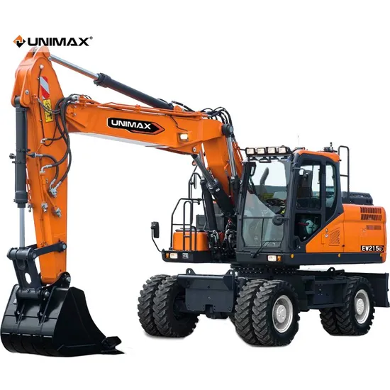 21.5-Inch Vehicle Mounted Automatic Fold LCD Car Monitor AV/VGA Input Bus LCD Video Display Screen for PCBA Board