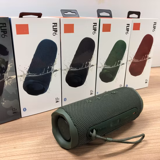 売れ筋屋外 Bluetooth ワイヤレス カラオケ スピーカー オーディオ プレーヤー